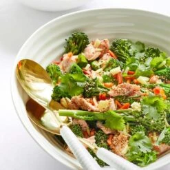 Sophie Conran For Portmeirion Large Salad Bowl 11 Sophie Conran For Portmeirion Large Salad Bowl -ELEND SHOP 30793809 alt06