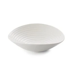 Sophie Conran For Portmeirion Medium Salad Bowl