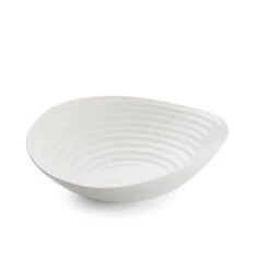Sophie Conran For Portmeirion Medium Salad Bowl -ELEND SHOP 30793810 alt03