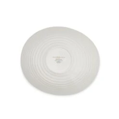 Sophie Conran For Portmeirion Medium Salad Bowl -ELEND SHOP 30793810 alt04