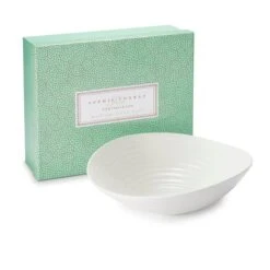 Sophie Conran For Portmeirion Medium Salad Bowl -ELEND SHOP 30793810 alt06