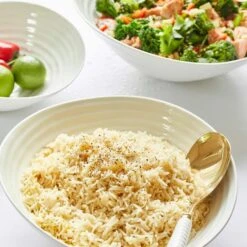 Sophie Conran For Portmeirion Medium Salad Bowl -ELEND SHOP 30793810 alt07