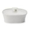 Sophie Conran For Portmeirion Butter Dish