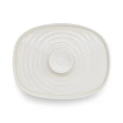 Sophie Conran For Portmeirion Butter Dish -ELEND SHOP 30793815 alt03