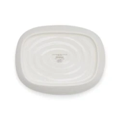 Sophie Conran For Portmeirion Butter Dish -ELEND SHOP 30793815 alt04