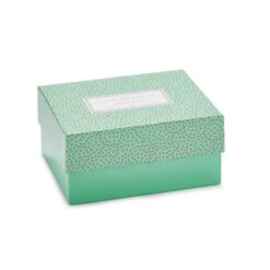 Sophie Conran For Portmeirion Butter Dish -ELEND SHOP 30793815 alt05