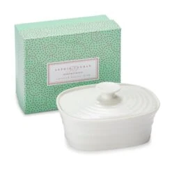 Sophie Conran For Portmeirion Butter Dish -ELEND SHOP 30793815 alt06