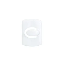 Command White Decorating Clips -ELEND SHOP 30795900 alt02