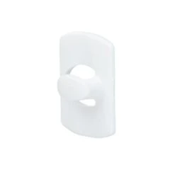Command White Decorating Clips -ELEND SHOP 30795900 alt03
