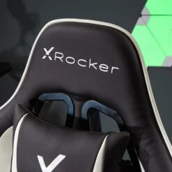 X Rocker Agility Junior Esports Gaming Chair -ELEND SHOP 30795926 alt06