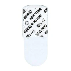 Command Outdoor Decorating Clips -ELEND SHOP 30796056 alt02