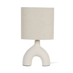 Noah Arc Table Lamp 8 Noah Arc Table Lamp -ELEND SHOP 30796665 alt03