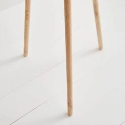 Tripod Paint Your Own Floor Lamp Base -ELEND SHOP 30798602 alt03