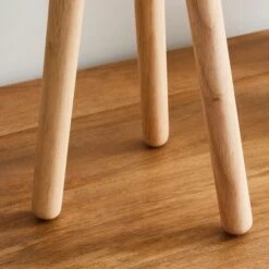 Tripod Paint Your Own Table Lamp Base 8 Tripod Paint Your Own Table Lamp Base -ELEND SHOP 30798603 alt02