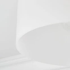 Palazzo Flush Ceiling Light 14 Palazzo Flush Ceiling Light -ELEND SHOP 30798677 alt02