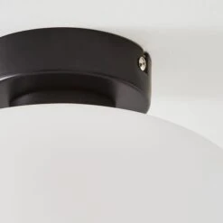 Palazzo Flush Ceiling Light 15 Palazzo Flush Ceiling Light -ELEND SHOP 30798677 alt03