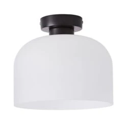 Palazzo Flush Ceiling Light 16 Palazzo Flush Ceiling Light -ELEND SHOP 30798677 alt04