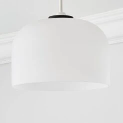 Palazzo Easy Fit Pendant Shade -ELEND SHOP 30798678 alt01