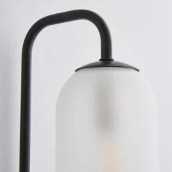 Palazzo Plug In Wall Light -ELEND SHOP 30798683 alt02