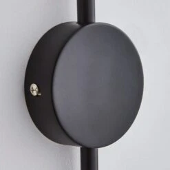 Palazzo Plug In Wall Light -ELEND SHOP 30798683 alt03