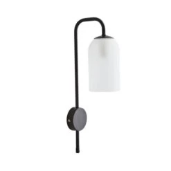 Palazzo Plug In Wall Light -ELEND SHOP 30798683 alt04