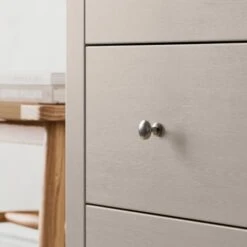 Olney 5 Drawer Chest -ELEND SHOP 30800660 alt04