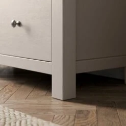 Olney 5 Drawer Chest -ELEND SHOP 30800660 alt05