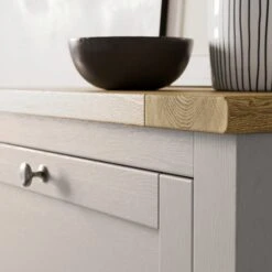 Olney Shoe Storage Cabinet 9 Olney Shoe Storage Cabinet -ELEND SHOP 30800666 alt03