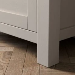 Olney Shoe Storage Cabinet 10 Olney Shoe Storage Cabinet -ELEND SHOP 30800666 alt04