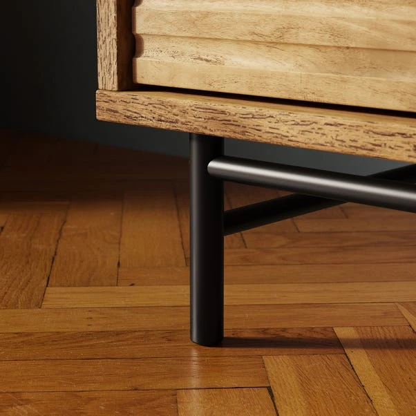 Bryant 4 Drawer Chest 20 Bryant 4 Drawer Chest - Image 20