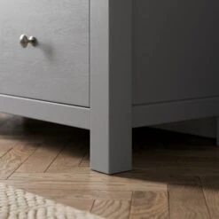 Olney 5 Drawer Chest -ELEND SHOP 30802189 alt05