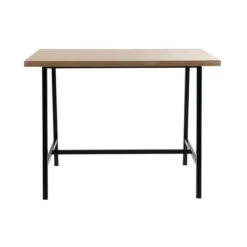 Vixen 4 Seater Bar Table -ELEND SHOP 30802255 alt03