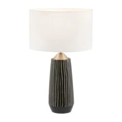 Artemis Tall Table Lamp -ELEND SHOP 30803400 alt02