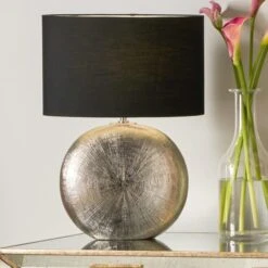 Alpha Table Lamp -ELEND SHOP 30803537