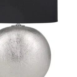 Alpha Table Lamp -ELEND SHOP 30803537 alt02