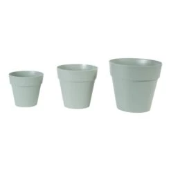 Soho Plant Pot 15 Soho Plant Pot -ELEND SHOP 30804581 alt02