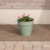 Soho Plant Pot