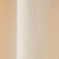 Melbourne Slot Top Voile Panel 32 Melbourne Slot Top Voile Panel -ELEND SHOP 30809024 alt02