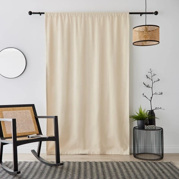 Melbourne Slot Top Voile Panel 9 Melbourne Slot Top Voile Panel - Image 9