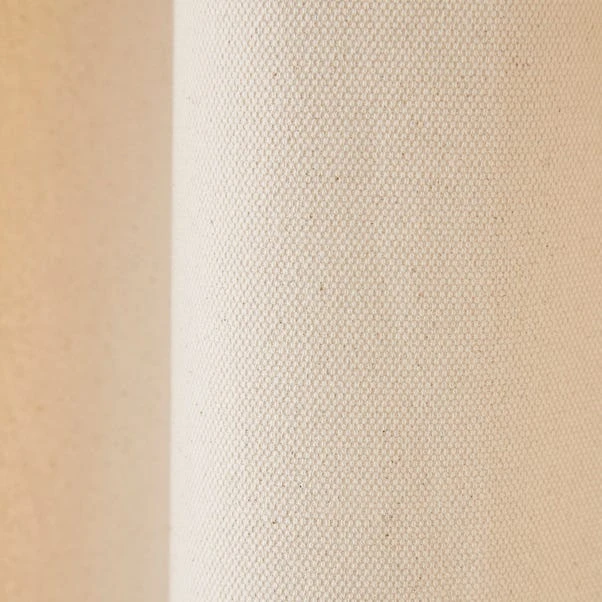 Melbourne Slot Top Voile Panel 3 Melbourne Slot Top Voile Panel - Image 3