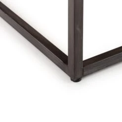 Brooklyn Square Coffee Table -ELEND SHOP 30810000 alt04