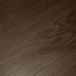 Brooklyn Square Coffee Table -ELEND SHOP 30810000 alt05