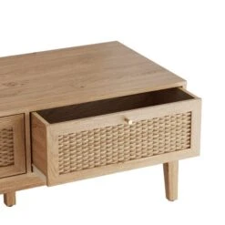 Alexander Coffee Table 7 Alexander Coffee Table -ELEND SHOP 30810568 alt03