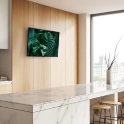 Tilting TV Mount -ELEND SHOP 30812372 alt01