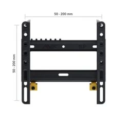Tilting TV Mount -ELEND SHOP 30812372 alt09