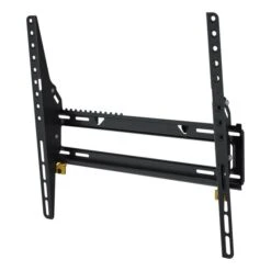 Tilting TV Mount -ELEND SHOP 30812375