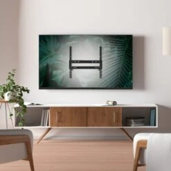 Tilting TV Mount -ELEND SHOP 30812375 alt02