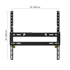 Tilting TV Mount -ELEND SHOP 30812375 alt09