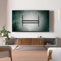 Tilting TV Mount -ELEND SHOP 30812378 alt02