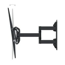 Tilting TV Mount -ELEND SHOP 30812378 alt03